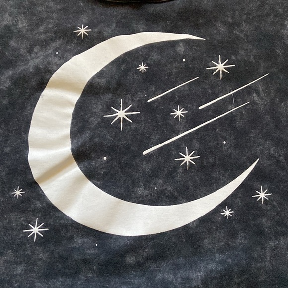 🖤SOLD🖤 Killstar | Daria Vest - Picture 4 of 10